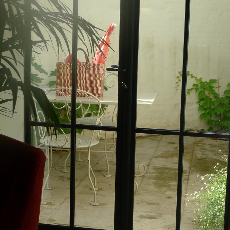 The Herring'S Residence - Stylish Private Cottage With Breakfast In Historic Center - Adults-Only Bruges Esterno foto
