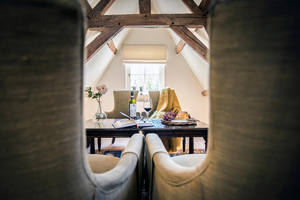 The Herring'S Residence - Stylish Private Cottage With Breakfast In Historic Center - Adults-Only Bruges Esterno foto