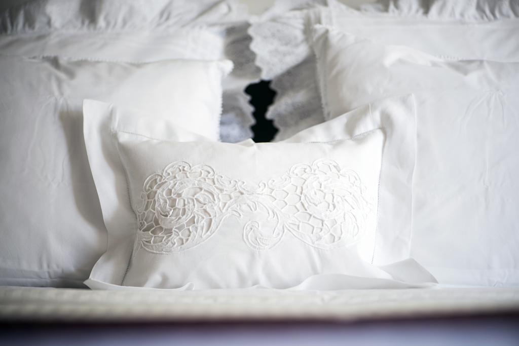 The Herring'S Residence - Stylish Private Cottage With Breakfast In Historic Center - Adults-Only Bruges Esterno foto