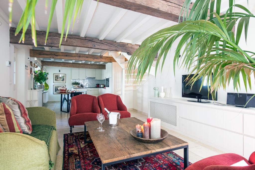 The Herring'S Residence - Stylish Private Cottage With Breakfast In Historic Center - Adults-Only Bruges Esterno foto
