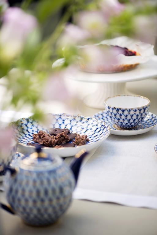 The Herring'S Residence - Stylish Private Cottage With Breakfast In Historic Center - Adults-Only Bruges Esterno foto
